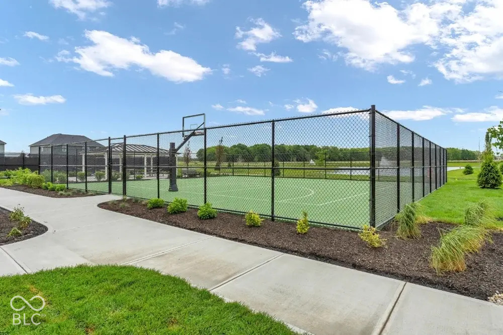 15722 Showdown Road Noblesville, IN 46060 - Photo 74 of 86 Gallery Image 74