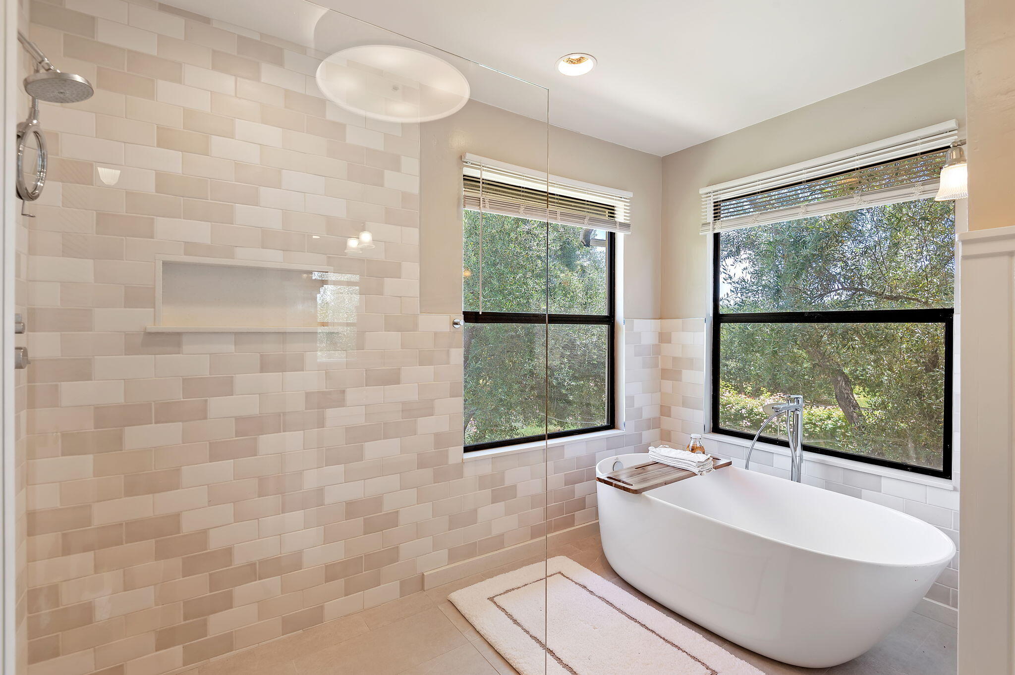 0 Still Meadow Road Solvang, CA 93463 - Photo 21 of 58 20 Primary Bathroom