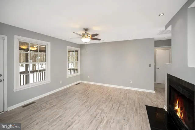 $347,000 | 217 Washington Street, Locust Grove, VA 22508