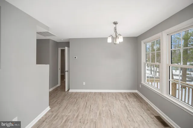 $347,000 | 217 Washington Street, Locust Grove, VA 22508