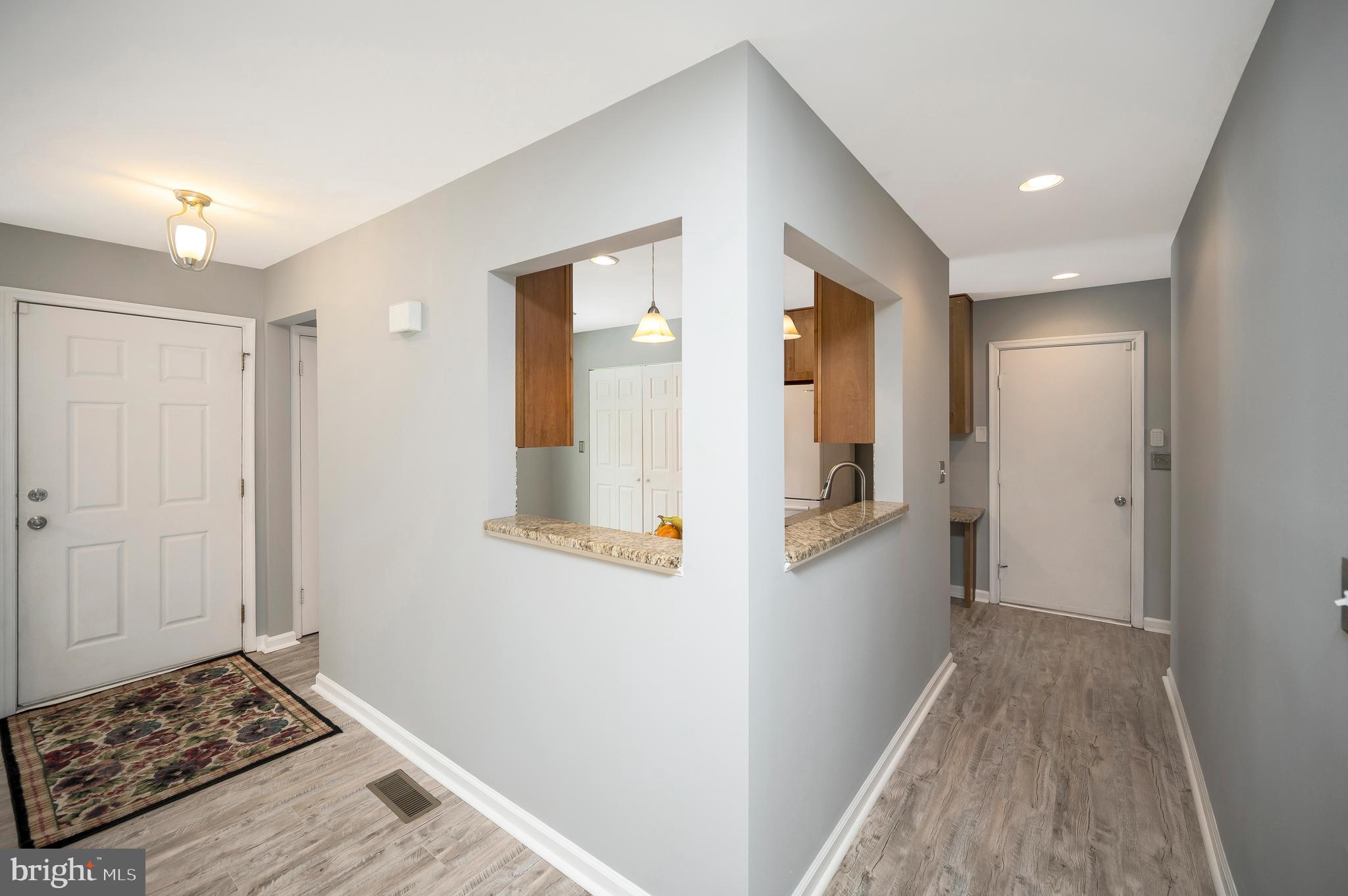 217 Washington Street Locust Grove, VA 22508 - Photo 24 of 47