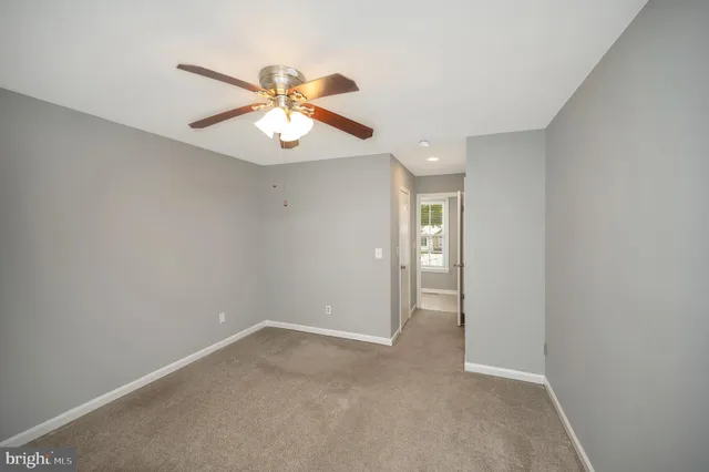 $347,000 | 217 Washington Street, Locust Grove, VA 22508