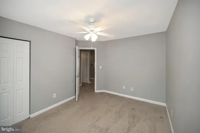 $347,000 | 217 Washington Street, Locust Grove, VA 22508