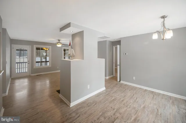 $347,000 | 217 Washington Street, Locust Grove, VA 22508