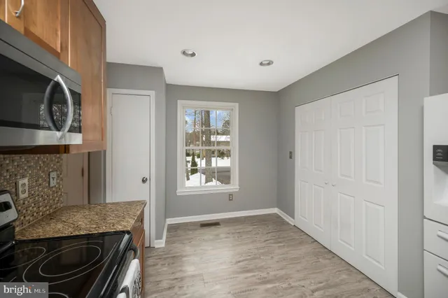 $347,000 | 217 Washington Street, Locust Grove, VA 22508