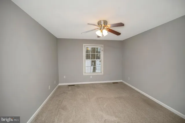 $347,000 | 217 Washington Street, Locust Grove, VA 22508