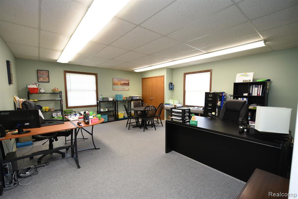 8163 Coldwater Road Flushing, MI 48433 - Photo 43 of 65
