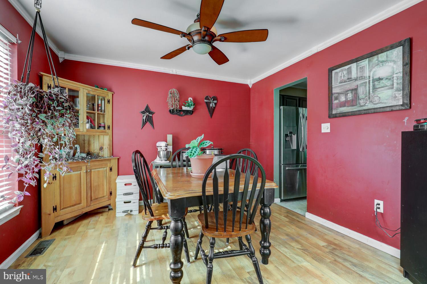234 Andover Lane Lititz, PA 17543 - Photo 14 of 33
