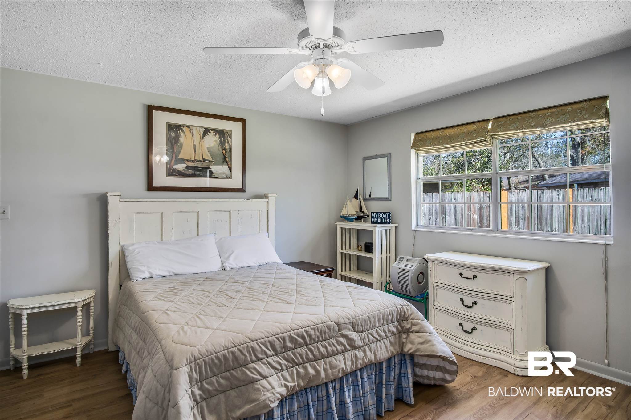 2137 Club House Drive Lillian, AL 36549 - Photo 20 of 34