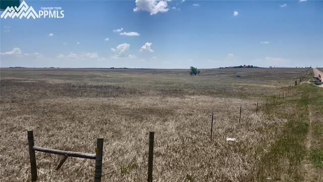Washington Road Calhan, CO 80808 - Photo 7 of 10
