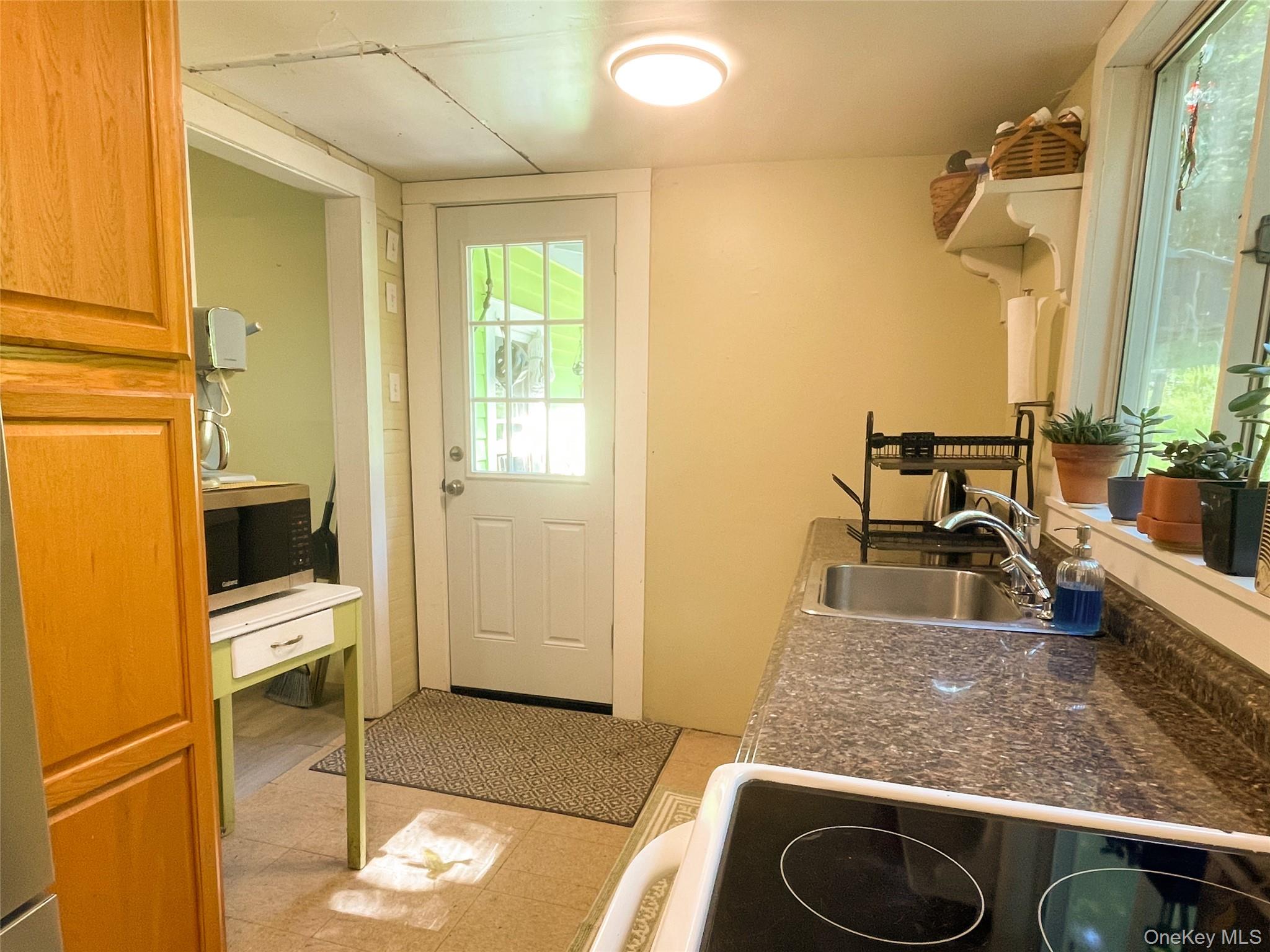 58 Polster Road Callicoon, NY 12723 - Photo 19 of 30