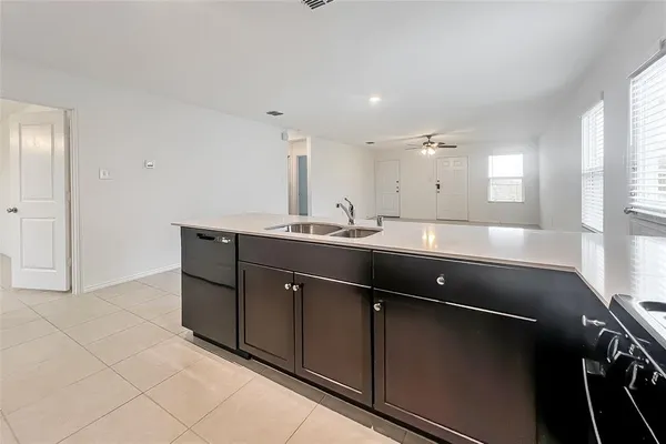 $1,720 | 2302 Great Belt Boulevard, Crandall, TX 75114