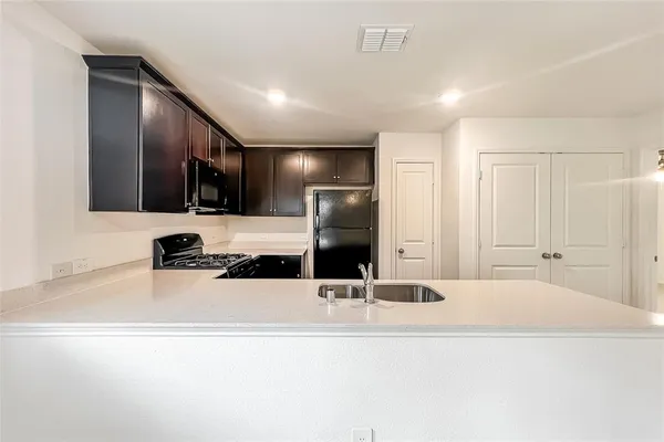 $1,720 | 2302 Great Belt Boulevard, Crandall, TX 75114