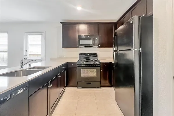 $1,720 | 2302 Great Belt Boulevard, Crandall, TX 75114