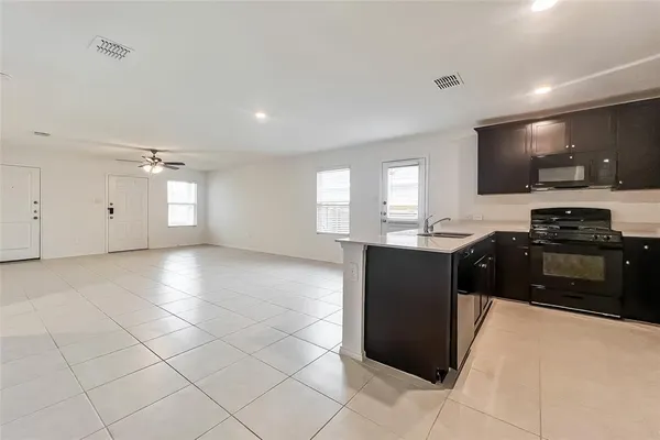 $1,720 | 2302 Great Belt Boulevard, Crandall, TX 75114