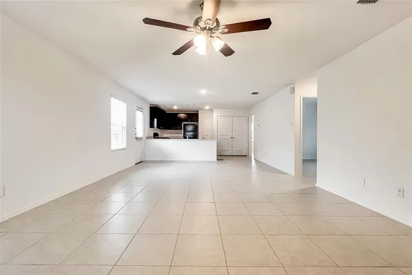 $1,720 | 2302 Great Belt Boulevard, Crandall, TX 75114