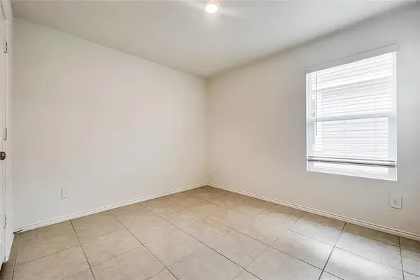 $1,720 | 2302 Great Belt Boulevard, Crandall, TX 75114