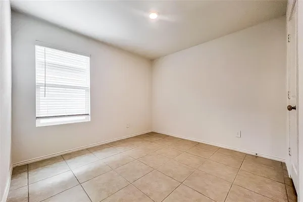 $1,720 | 2302 Great Belt Boulevard, Crandall, TX 75114