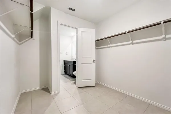 $1,720 | 2302 Great Belt Boulevard, Crandall, TX 75114