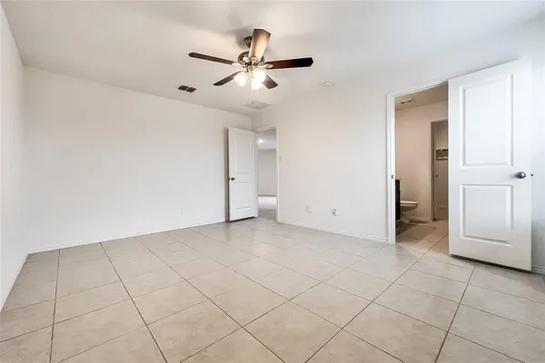 $1,720 | 2302 Great Belt Boulevard, Crandall, TX 75114