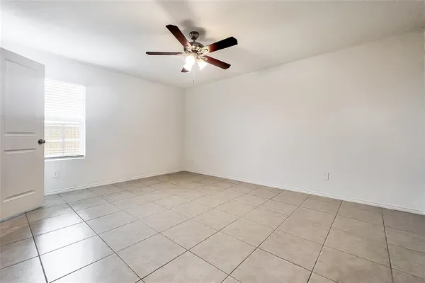 $1,720 | 2302 Great Belt Boulevard, Crandall, TX 75114