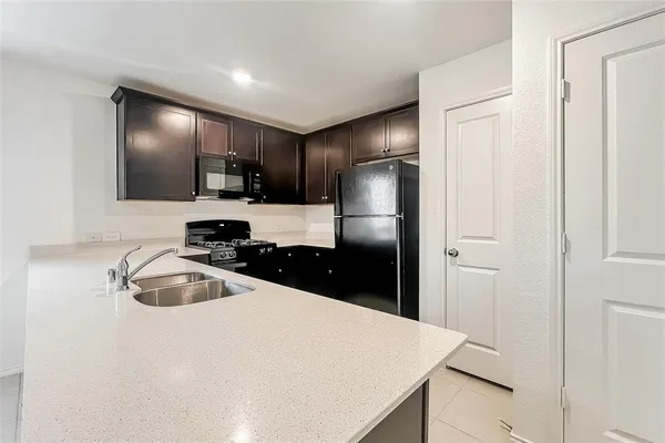 $1,720 | 2302 Great Belt Boulevard, Crandall, TX 75114