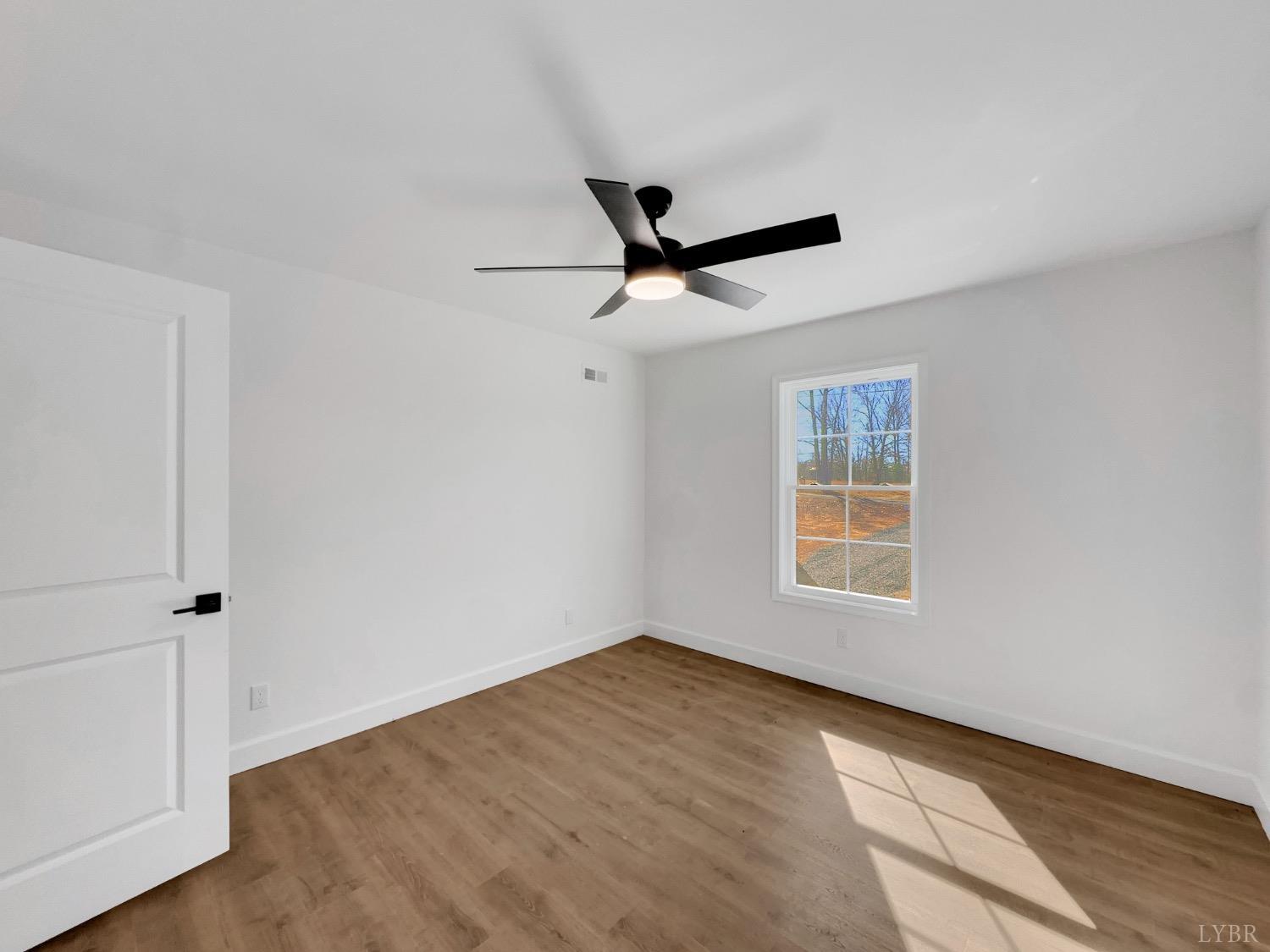 4648 Wildway Road Appomattox, VA 24522 - Photo 21 of 28 Gallery Image 21