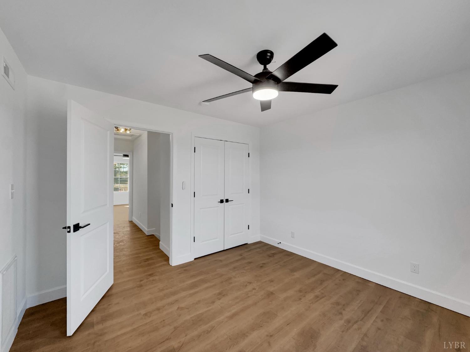 4648 Wildway Road Appomattox, VA 24522 - Photo 23 of 28 Gallery Image 23