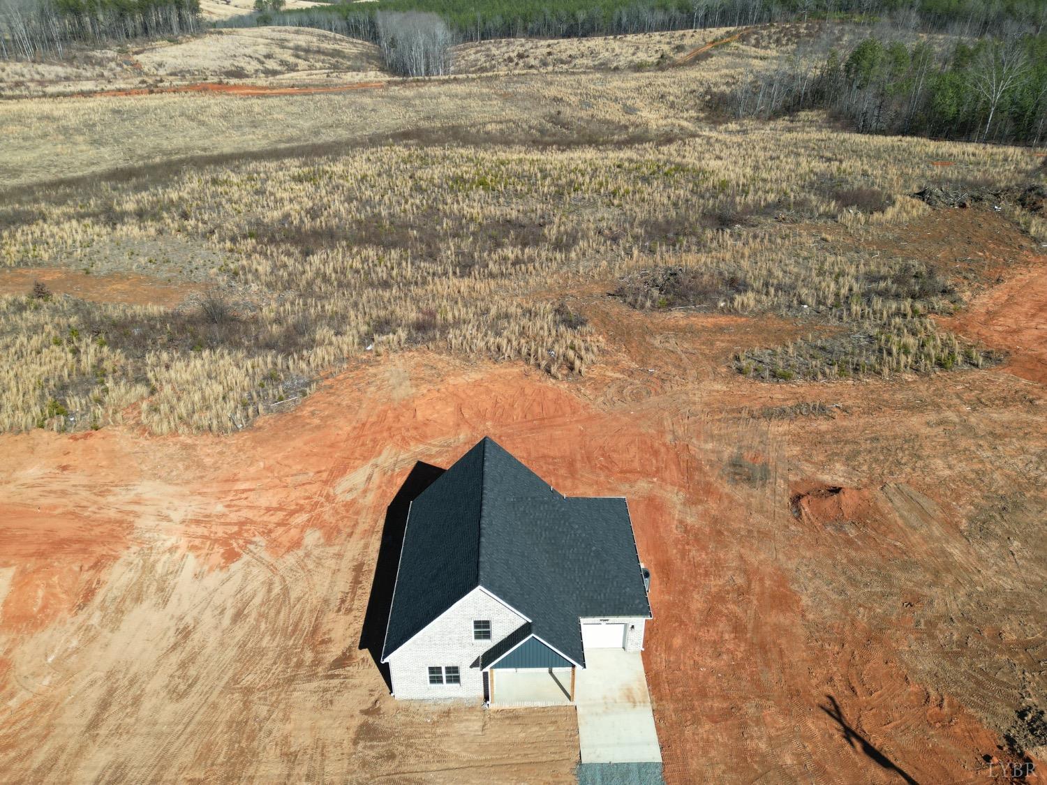 4648 Wildway Road Appomattox, VA 24522 - Photo 28 of 28 Gallery Image 28
