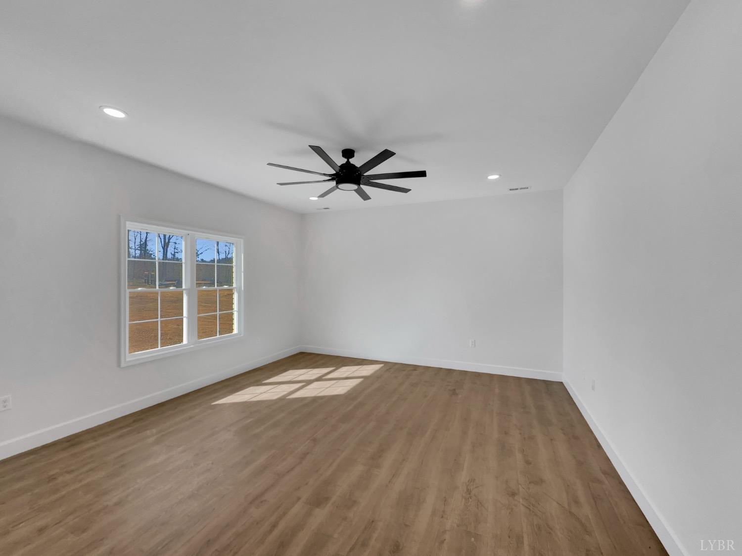 4648 Wildway Road Appomattox, VA 24522 - Photo 8 of 28 Gallery Image 8