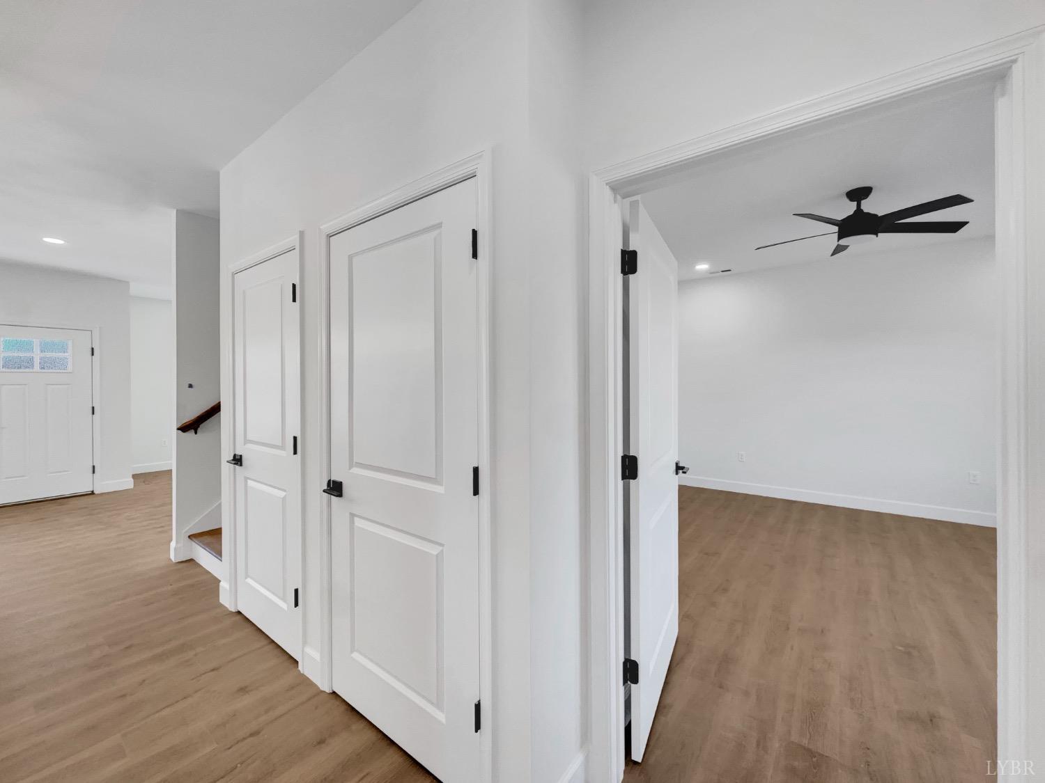 4648 Wildway Road Appomattox, VA 24522 - Photo 10 of 28 Gallery Image 10