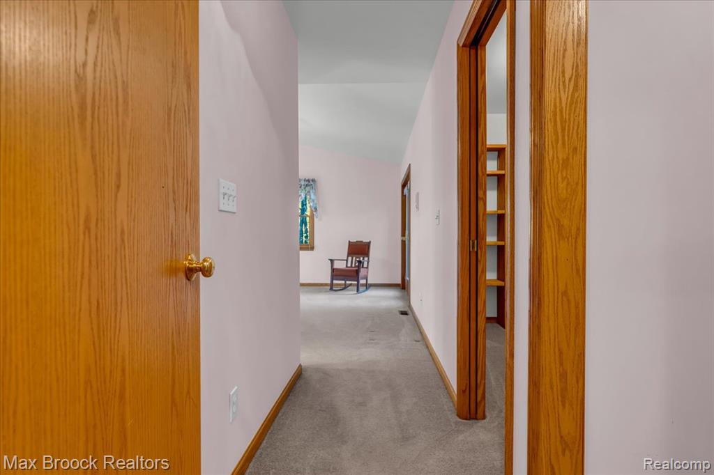 1829 Farnsworth Road Lapeer, MI 48446 - Photo 16 of 52