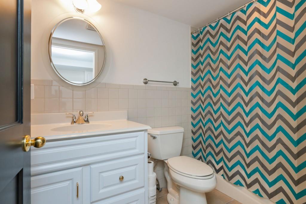 2320 Lavista Road Northeast Atlanta, GA 30329 - Photo 32 of 61 Gallery Image 32