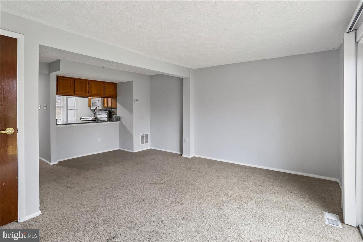 2839 Shepperton Terrace Silver Spring, MD 20904 - Photo 11 of 49