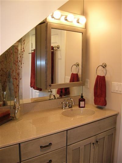 4304 East Tudor Road Berrien Springs, MI 49103 - Photo 13 of 23 Additional Photo