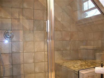 4304 East Tudor Road Berrien Springs, MI 49103 - Photo 15 of 23 Additional Photo