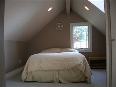 4304 East Tudor Road Berrien Springs, MI 49103 - Photo 16 of 23 Additional Photo