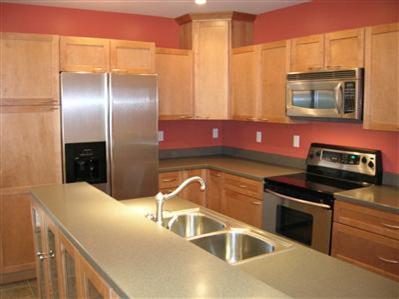4304 East Tudor Road Berrien Springs, MI 49103 - Photo 6 of 23 Additional Photo