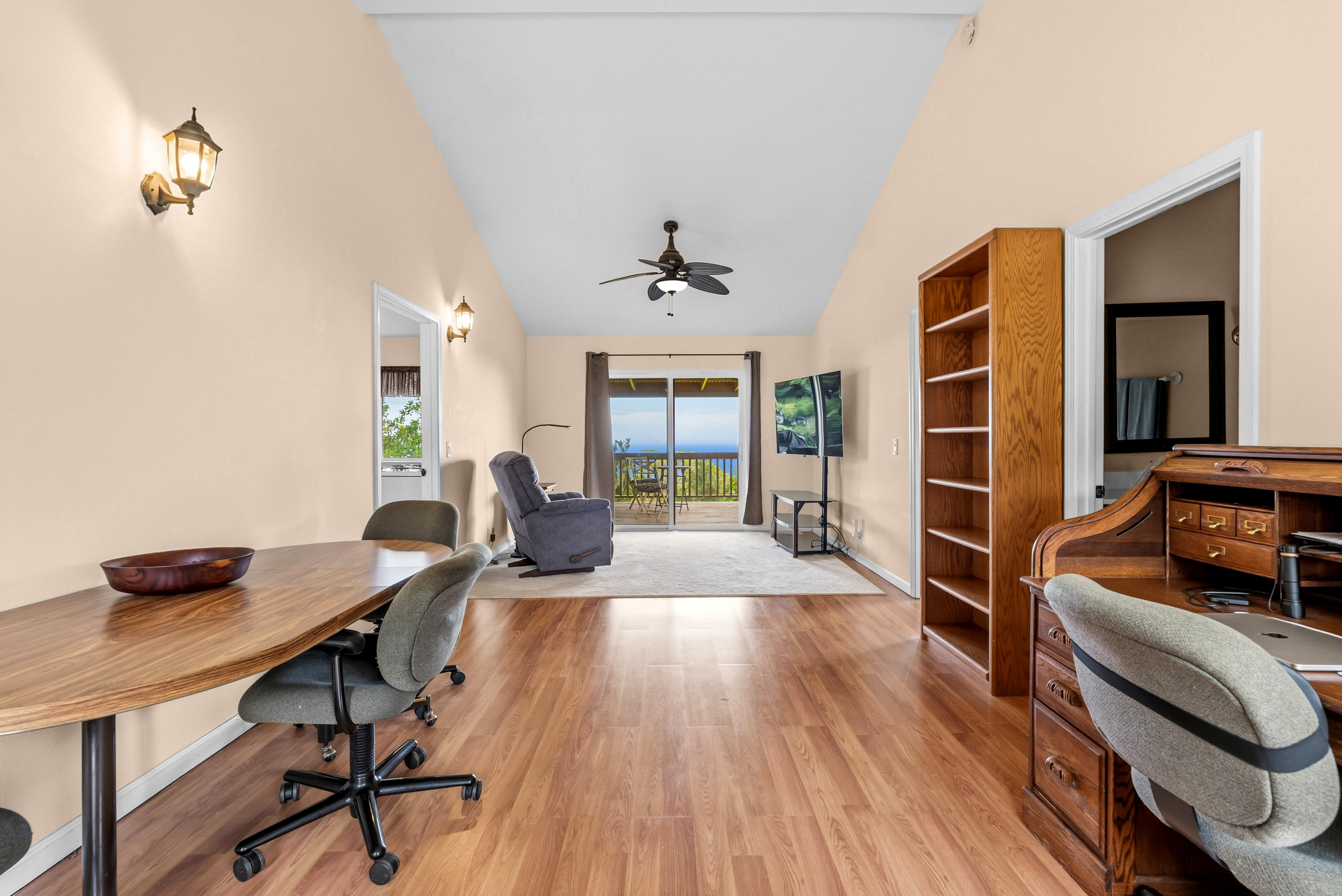 44-2554 Keahua Road Honokaa, HI 96727 - Photo 25 of 30