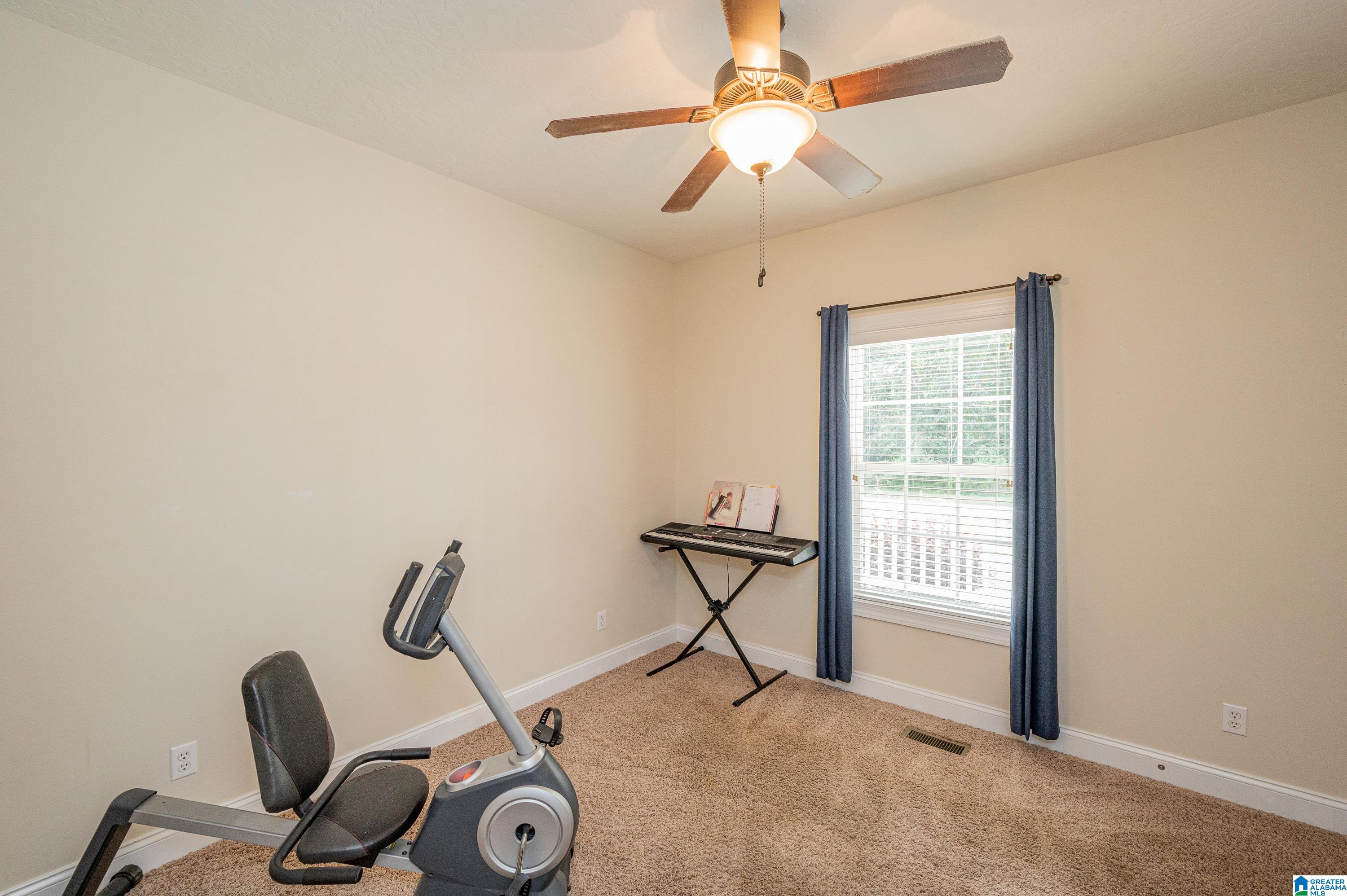369 Renbe Road Ashville, AL 35953 - Photo 39 of 49