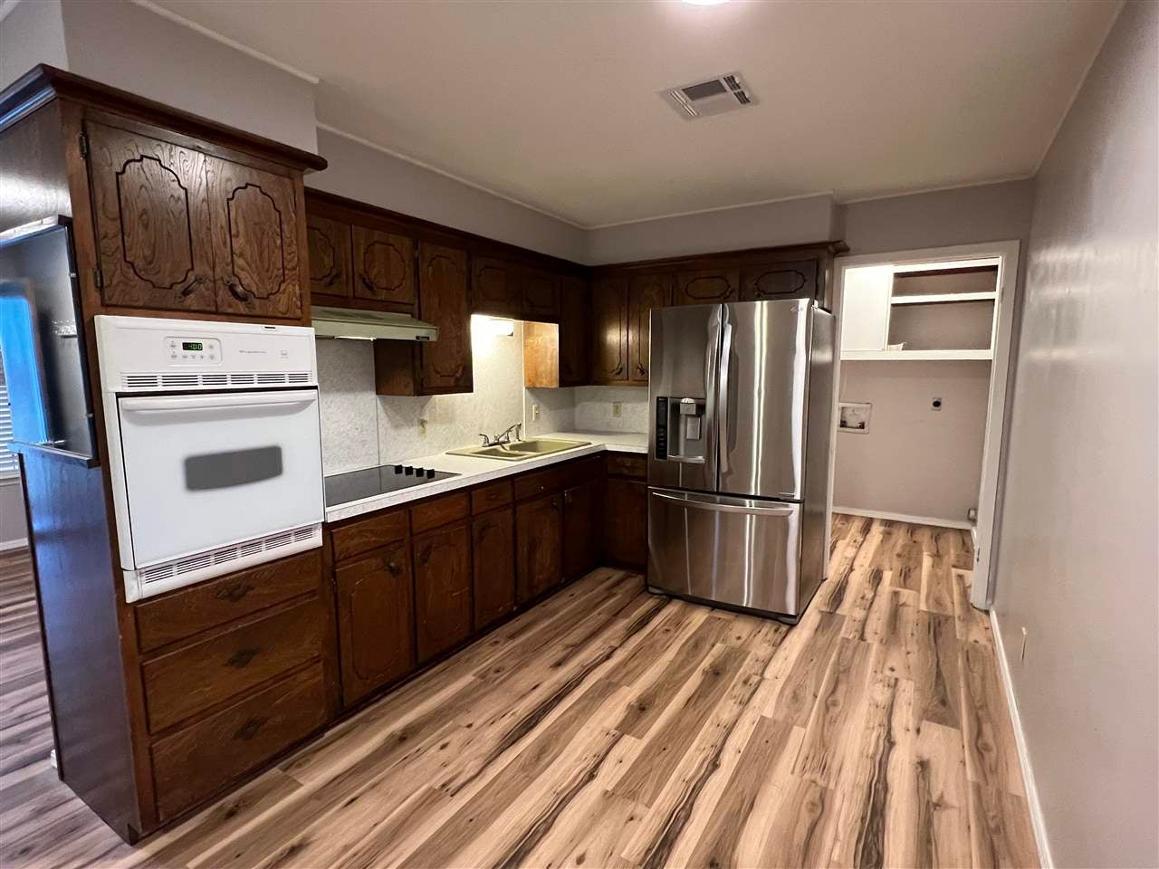 1704 Primrose Lane Perry, OK 73077 - Photo 6 of 21 Gallery Image 6