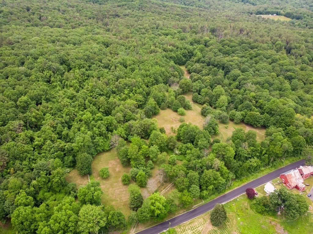 253 West Leyden Road Colrain, MA 01340 - Photo 5 of 26 Gallery Image 5