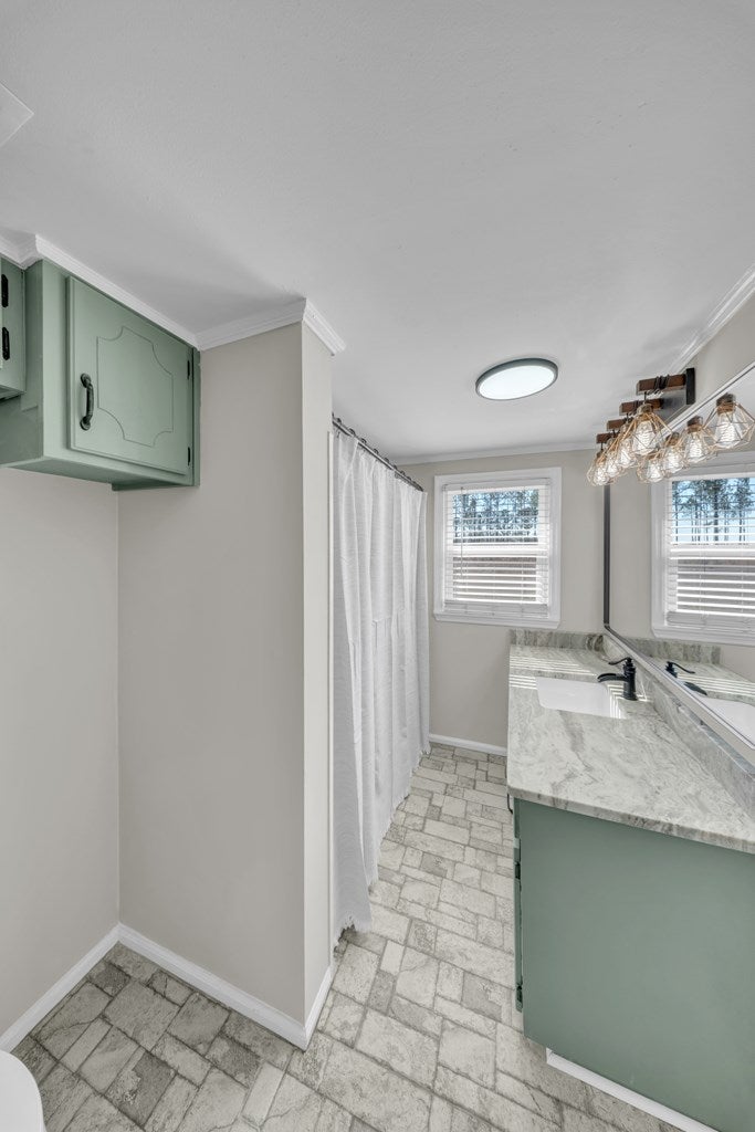 6055 Skipper Bridge Road Hahira, GA 31632 - Photo 11 of 35 Gallery Image 11