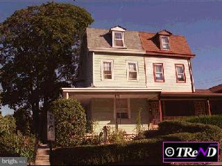 536 Ryers Avenue Cheltenham, PA 19012 - Photo 1 of 1