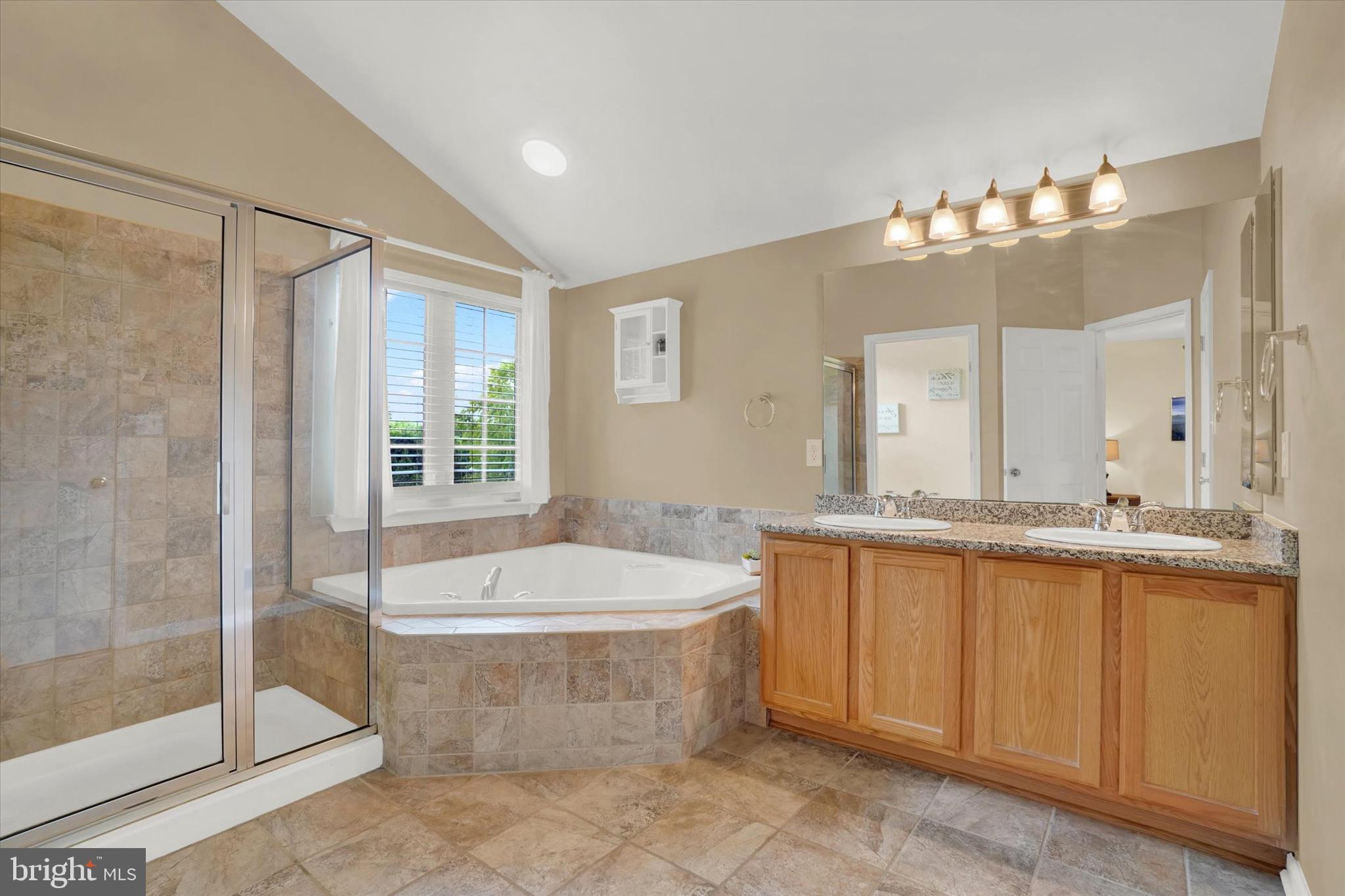 14 Smith Mill Road New Freedom, PA 17349 - Photo 17 of 28