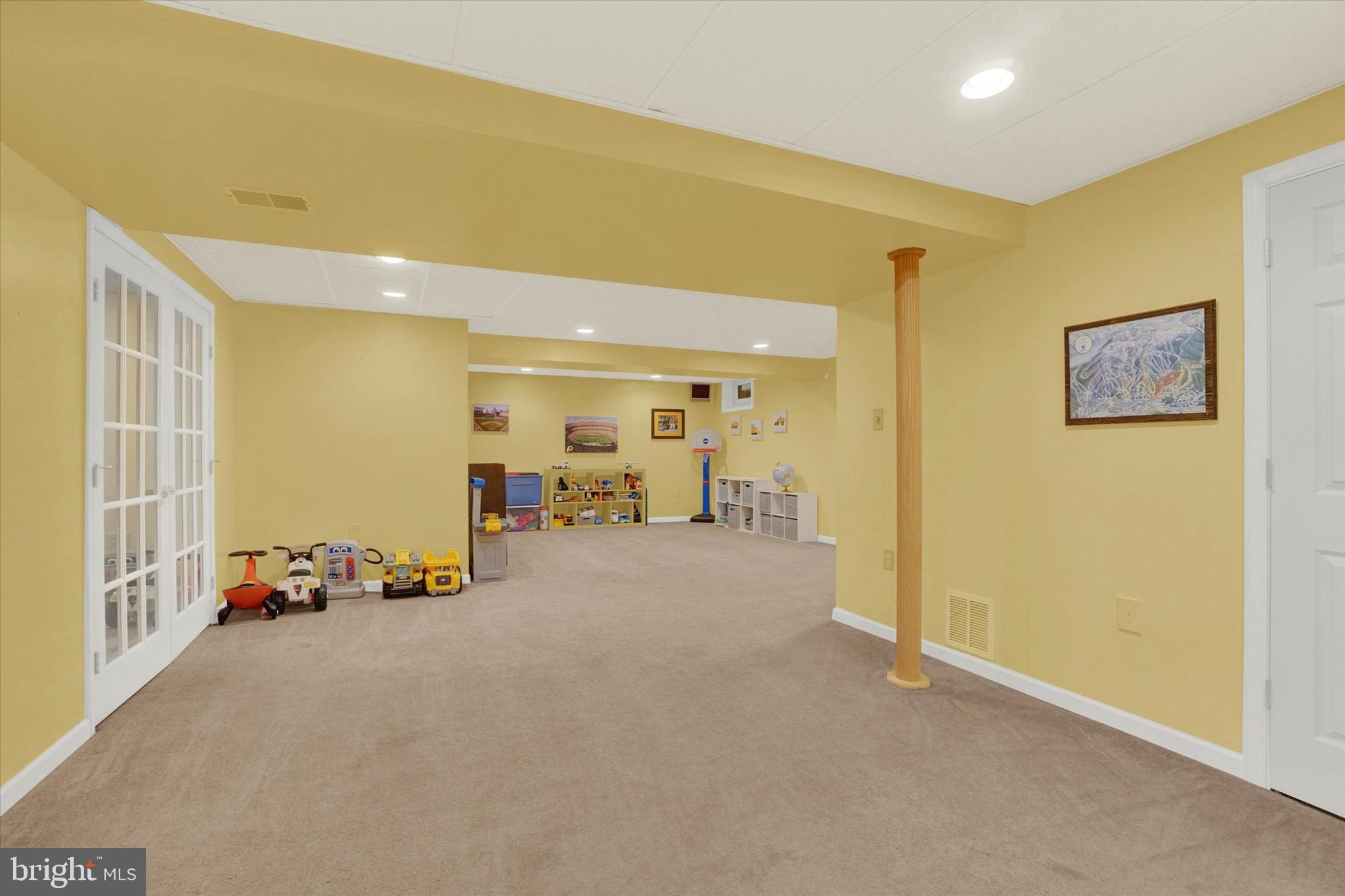 14 Smith Mill Road New Freedom, PA 17349 - Photo 22 of 28