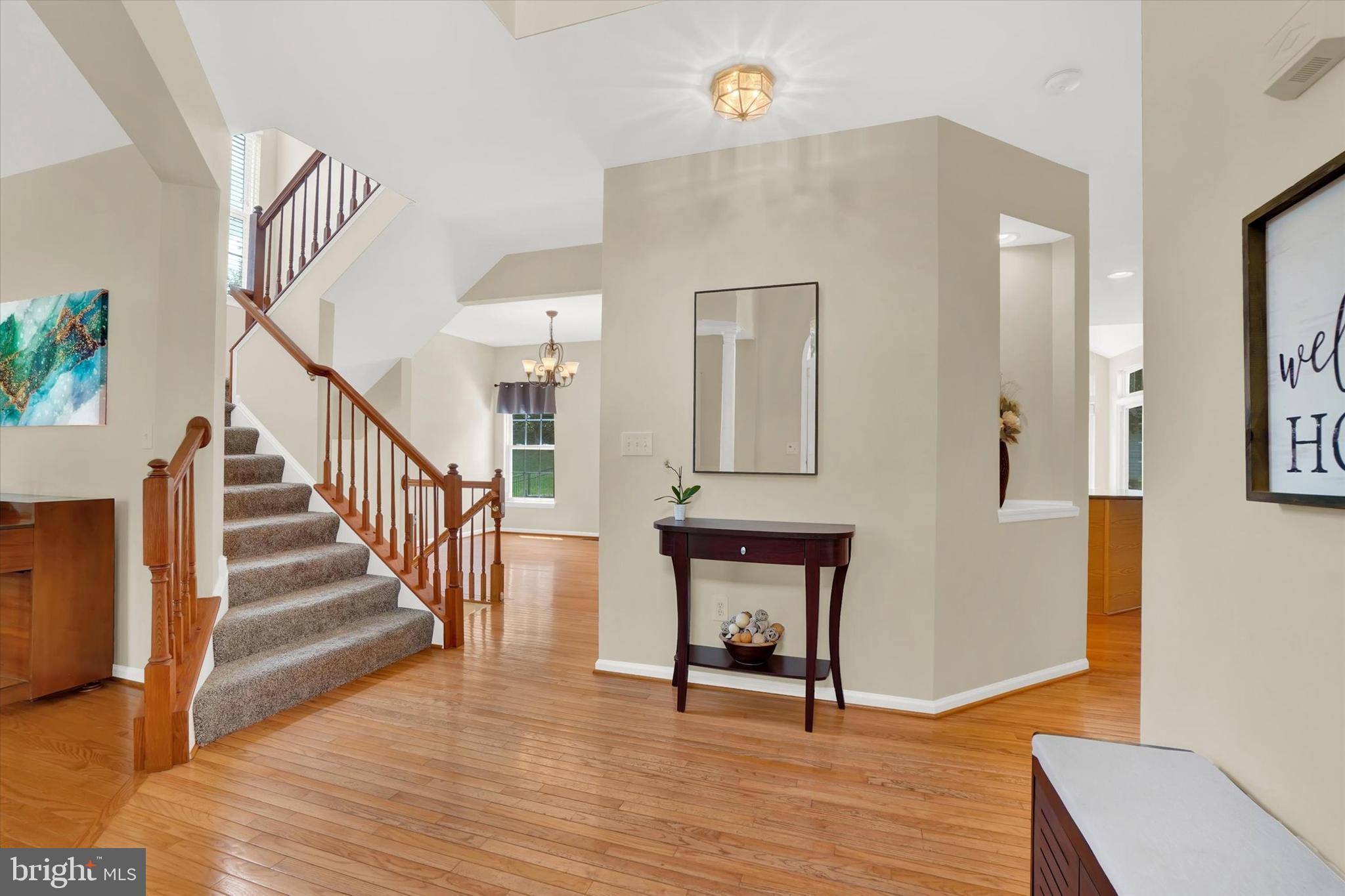 14 Smith Mill Road New Freedom, PA 17349 - Photo 3 of 28