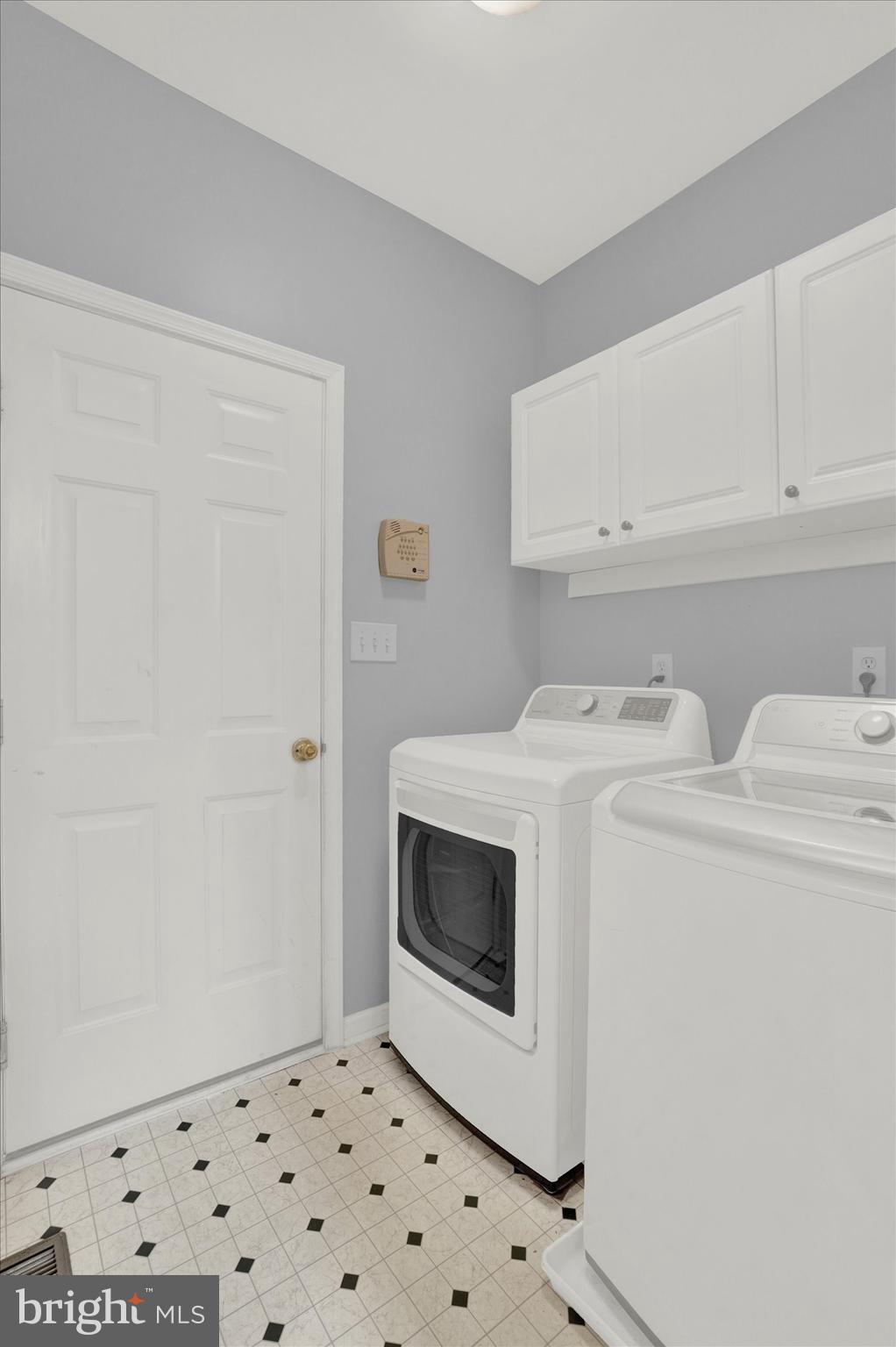 14 Smith Mill Road New Freedom, PA 17349 - Photo 6 of 28