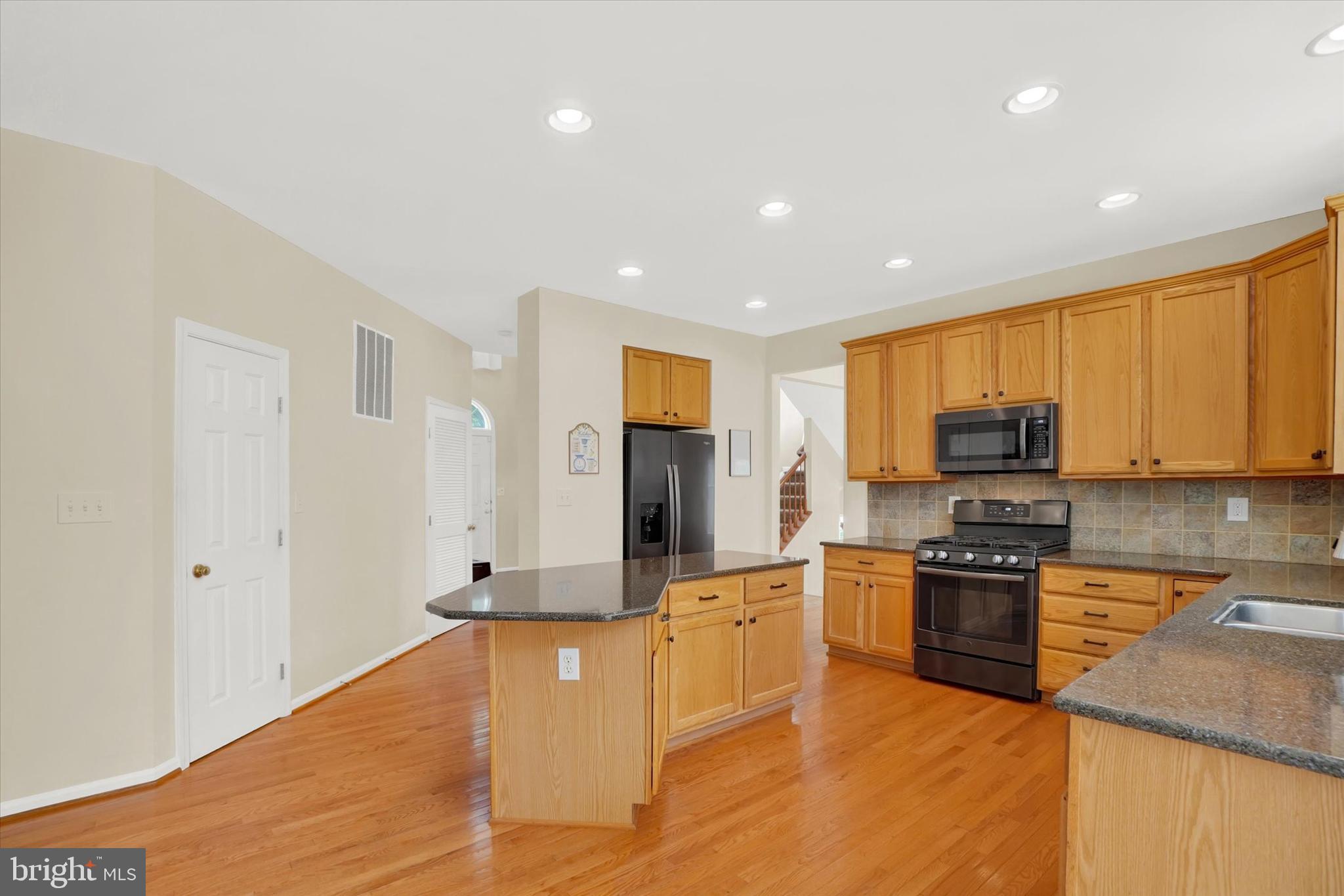 14 Smith Mill Road New Freedom, PA 17349 - Photo 9 of 28