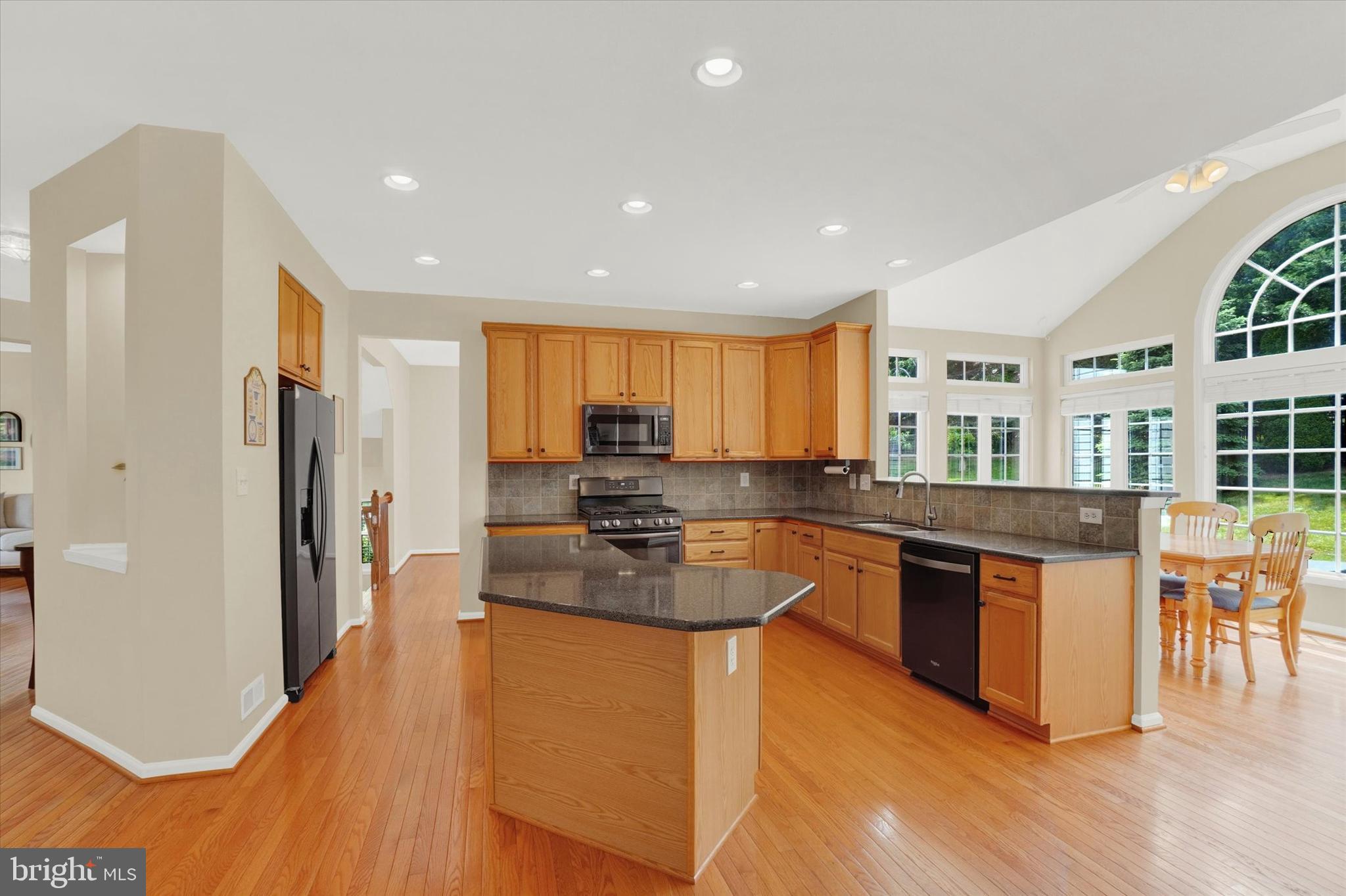 14 Smith Mill Road New Freedom, PA 17349 - Photo 10 of 28